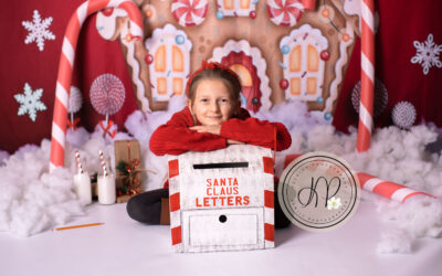 Holiday sessions 2021 / KseniaP.Photography